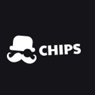 chipsgg logo