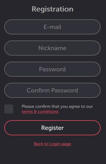 coinpoker1