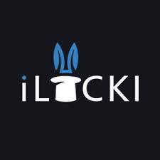 ilucki logo