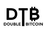 doublethebitcoin.net icon