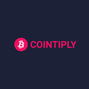 cointiply logo