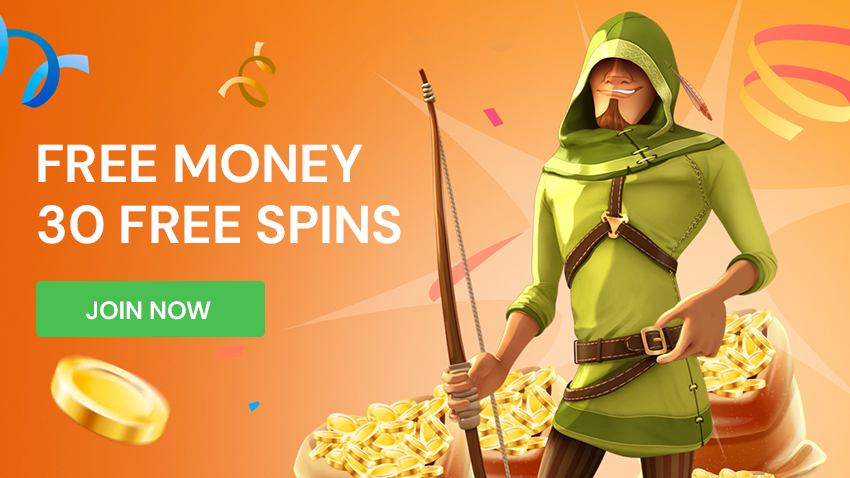 freespins fortunejack promotion