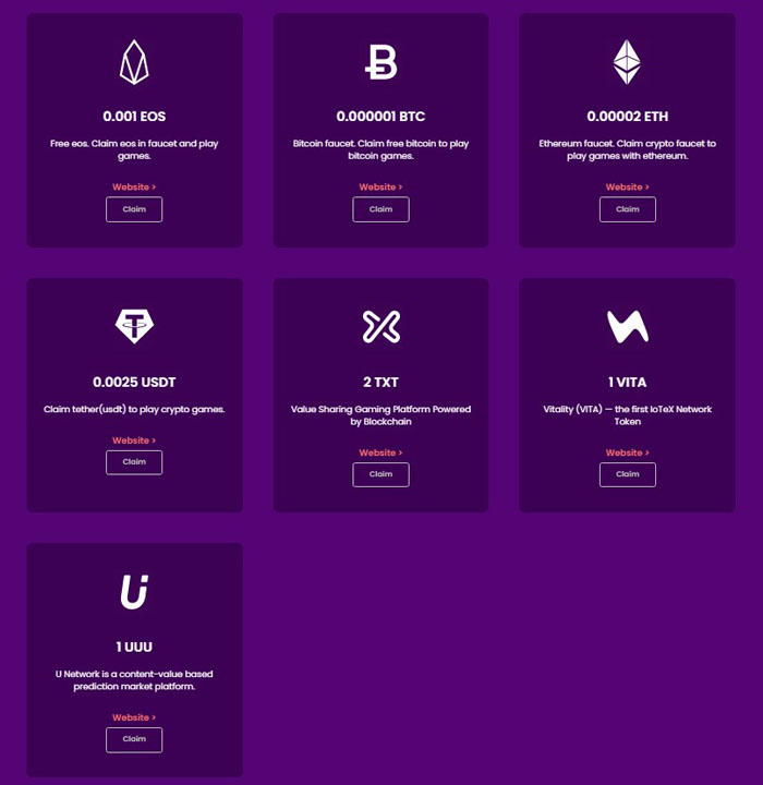 trustdice coinbox