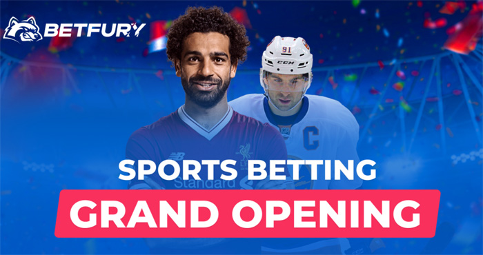 betfury sportsbetting logo