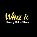 winzio casino logo