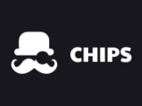 chips.gg logo
