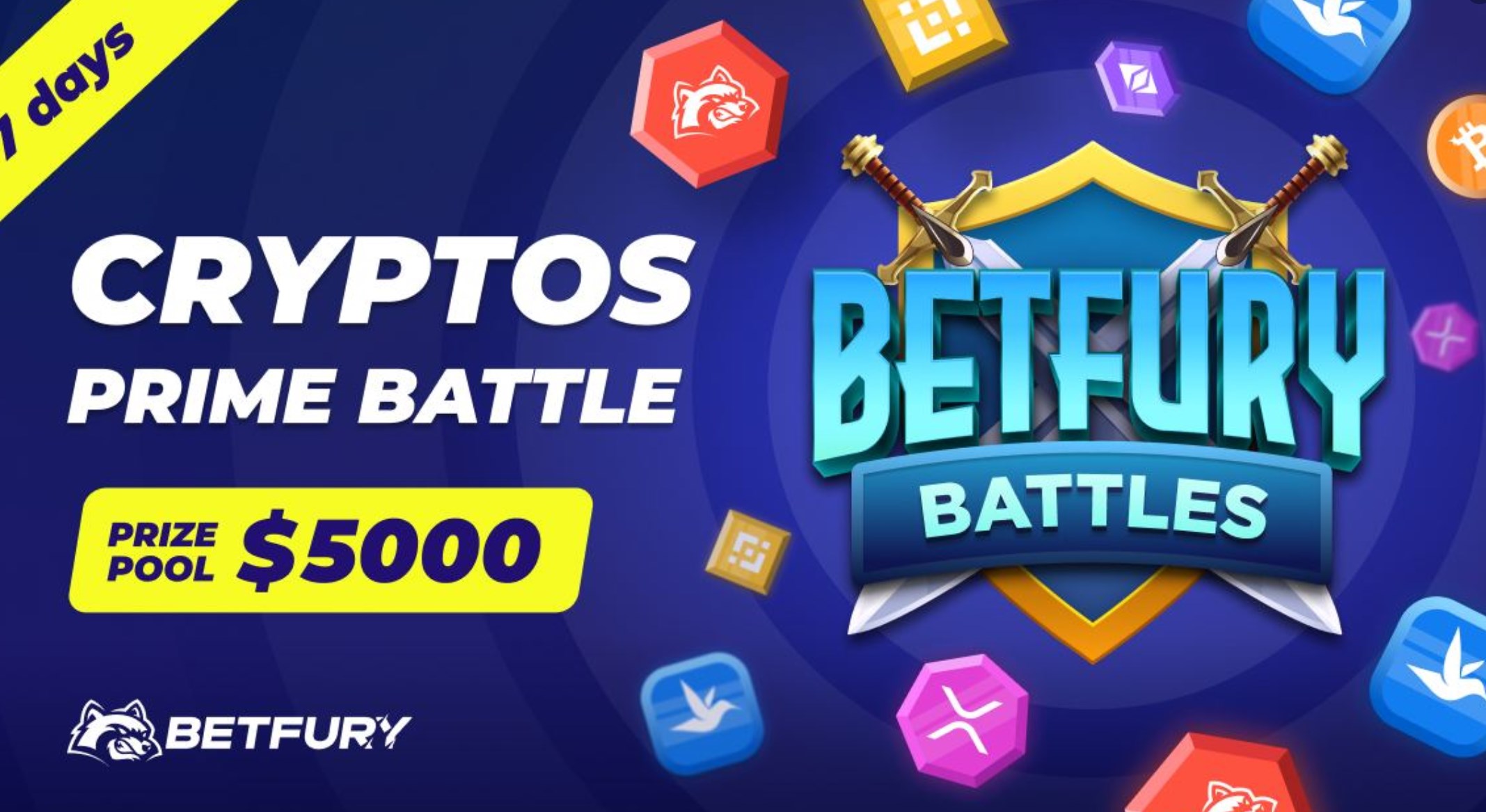 cryptos game logo