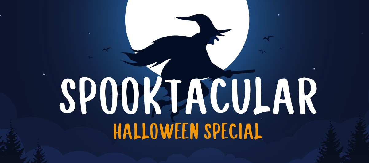 spooktacular jacksclub.io $2000 wager race