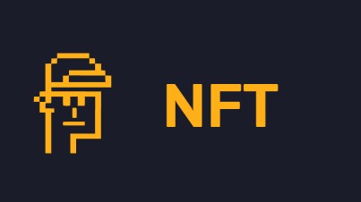 rollbit.com nft deposit bonus