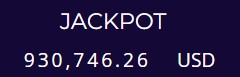 jackpot crashino