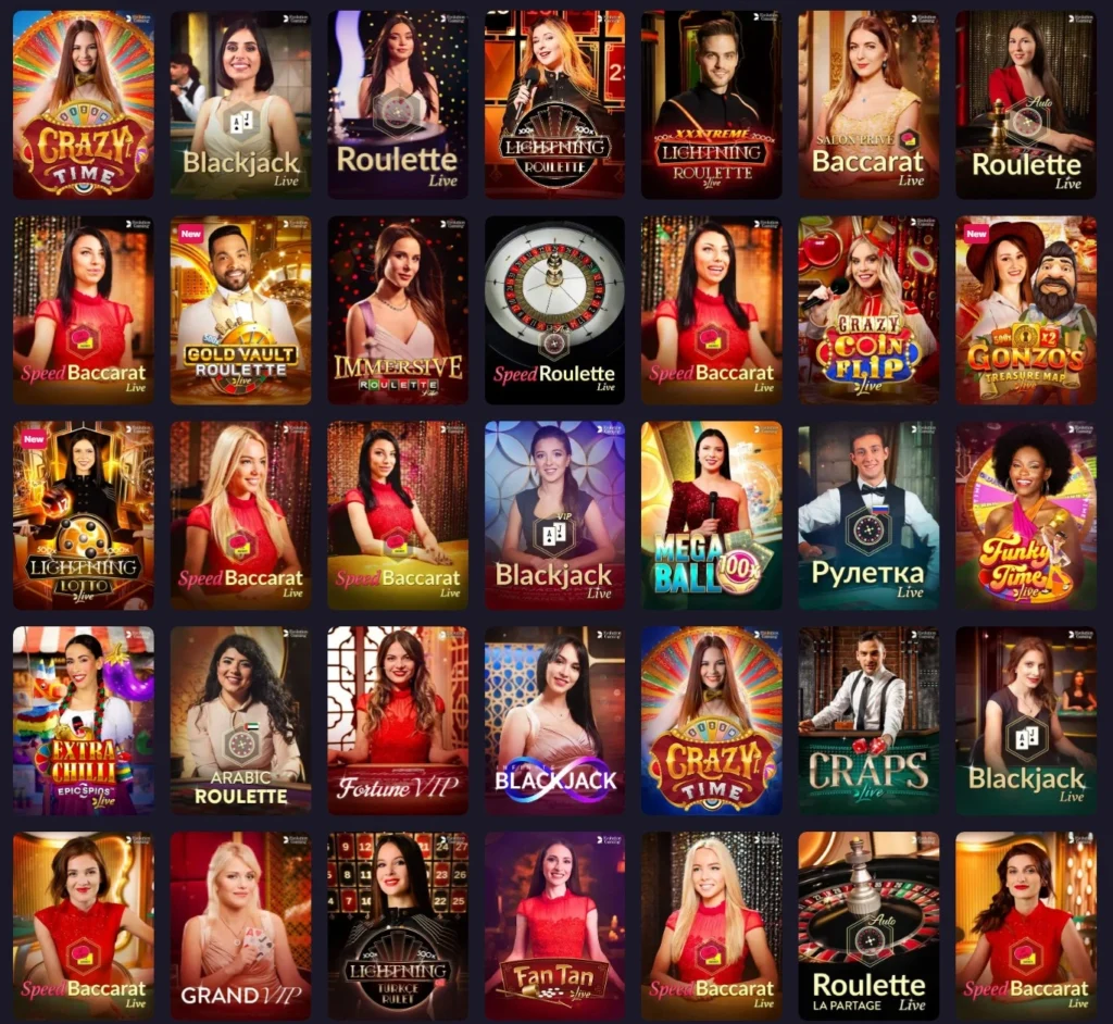 bitstarz live casino
