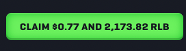 rollbit rollbot rewards