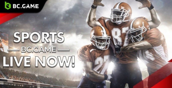 bc.game sportsbook logo