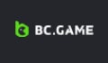 bc.game logo small