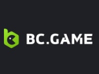 bc.game logo