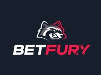 BetFury Casino