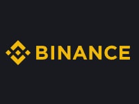 binance logo small