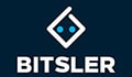 bitsler logo 120