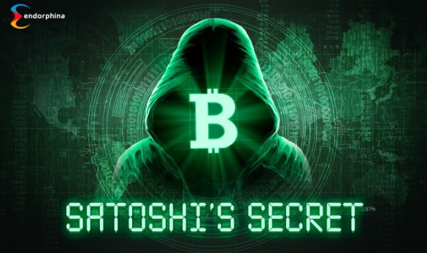 satoshi secret slot review