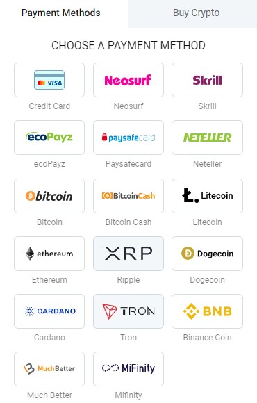 bnb trx ada xrp deposit bitstarz.com