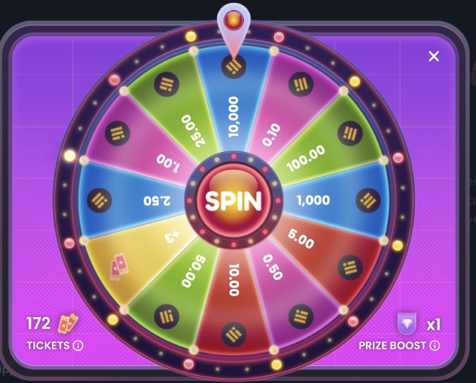 chips.gg vip minigame wheel