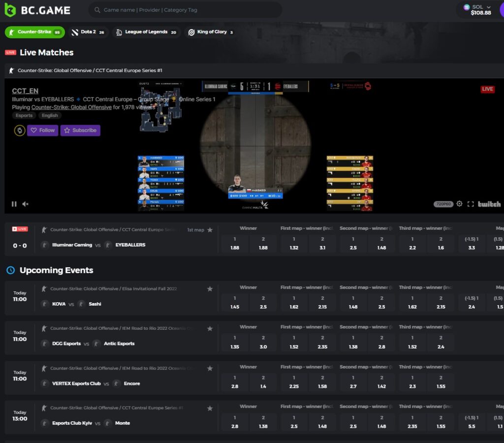 bc.game esports