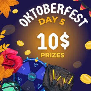 oktoberfest crashino goals