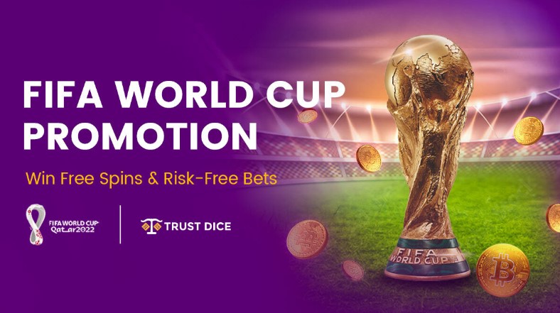 trust.dice spin world cup