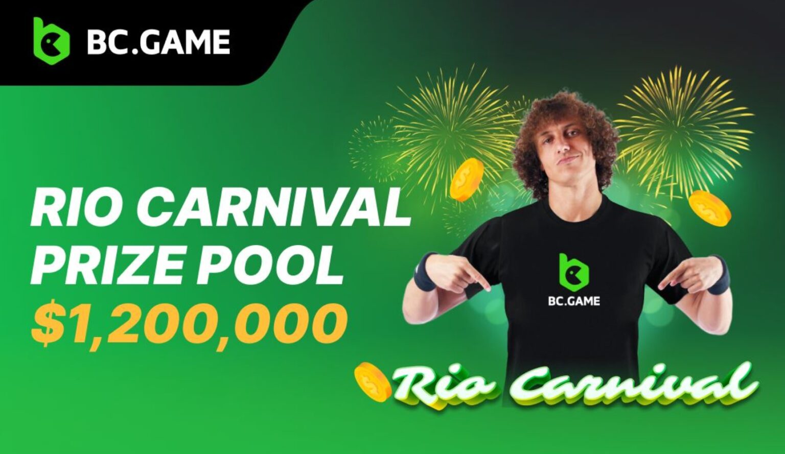 rio carnival bc.game