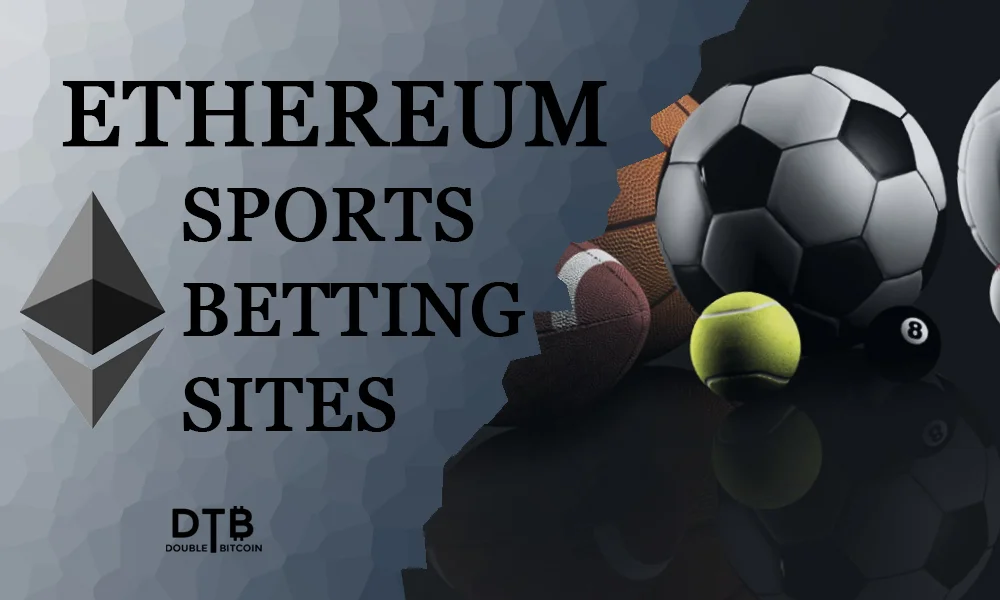 ethereum betting sites