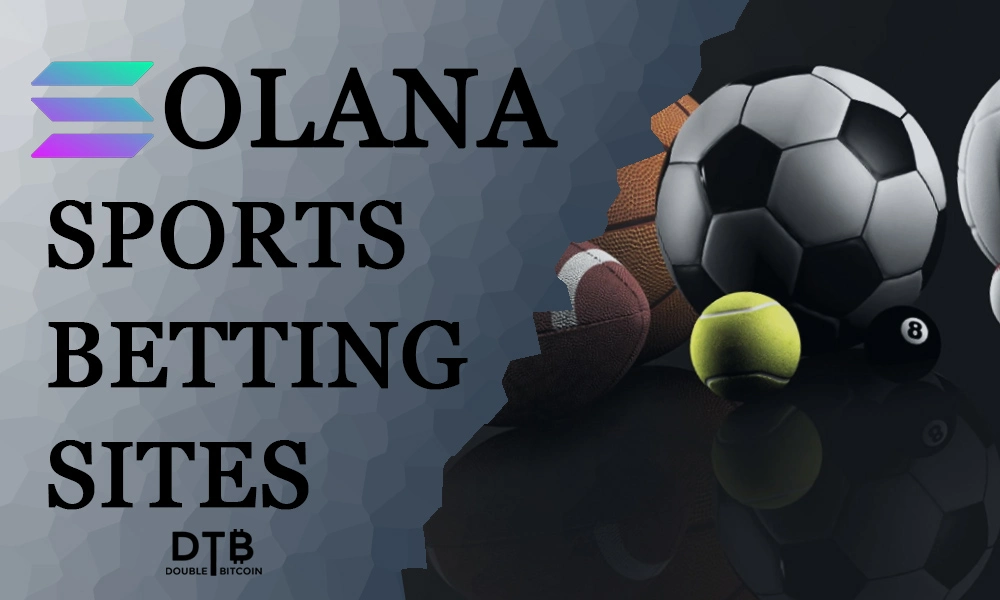 solana betting sites