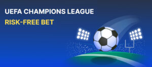 champions league free bet bc.game