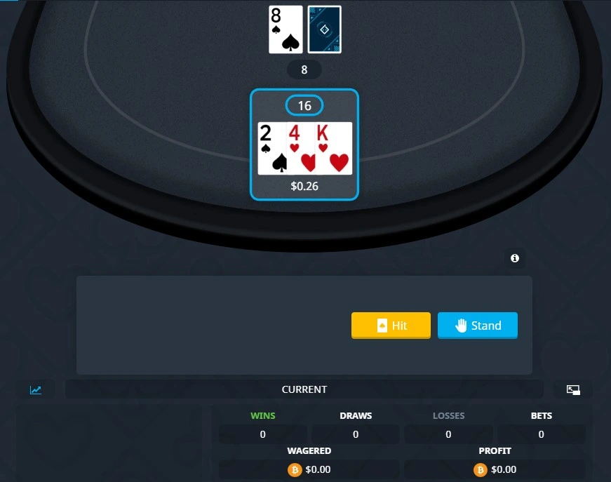 Provably Fair Casinos 2025 Most Fun And Secure Games