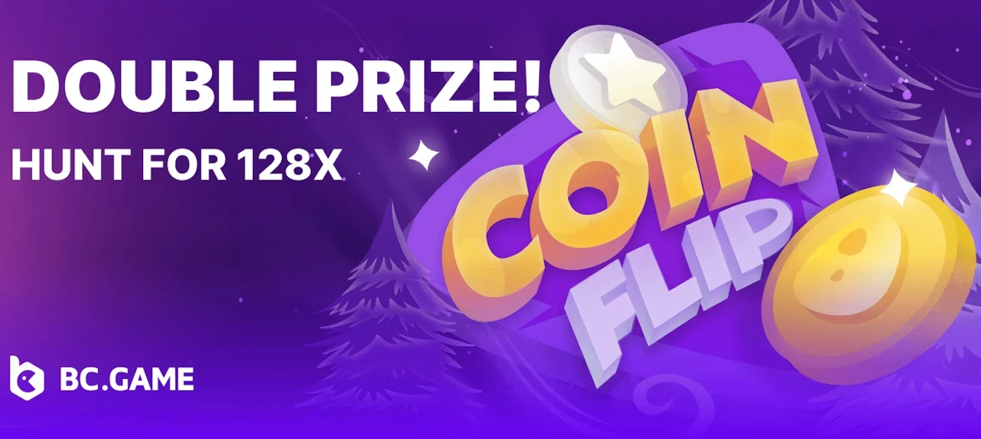 coinflip double prize bc.game