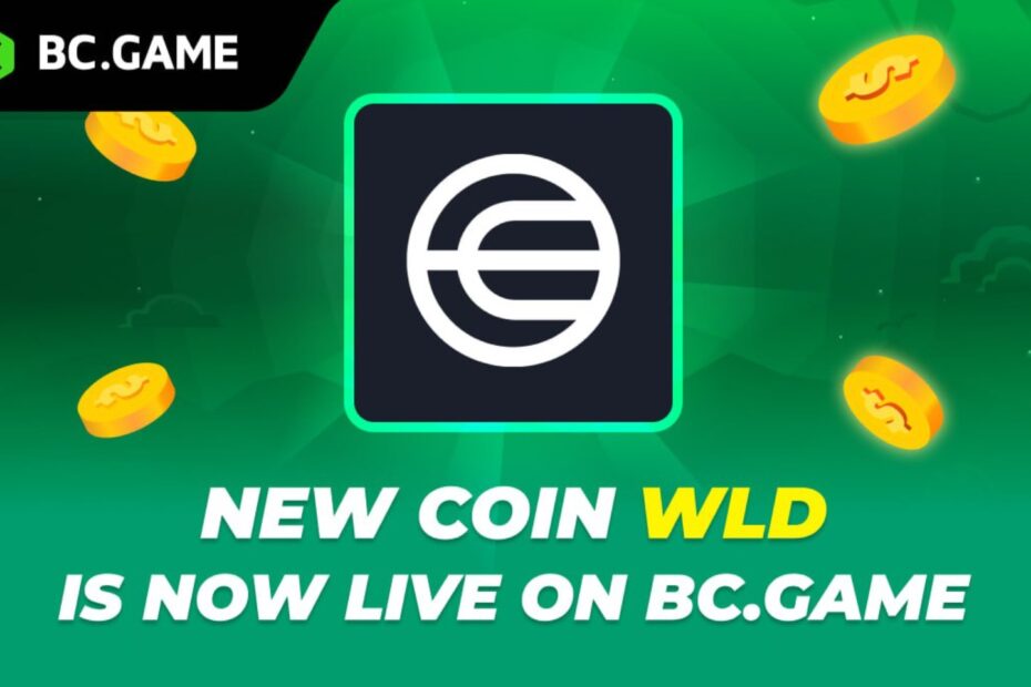 worldcoin bc.game