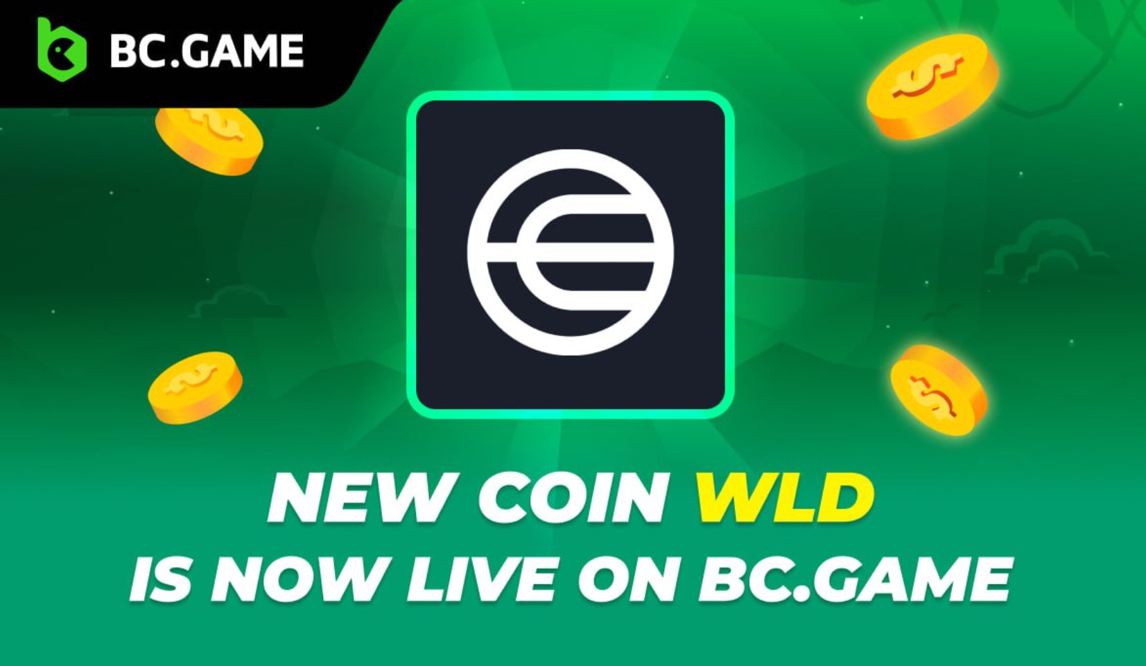 worldcoin bc.game