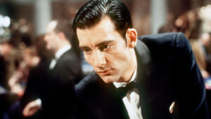 croupier movie review