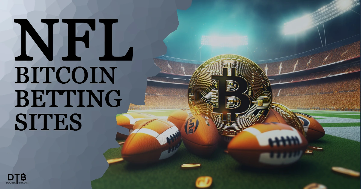 bitcoin nfl betting sites