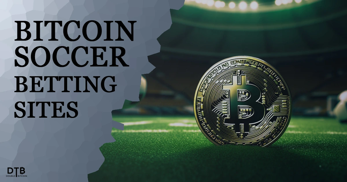 best bitcoin soccer betting sites