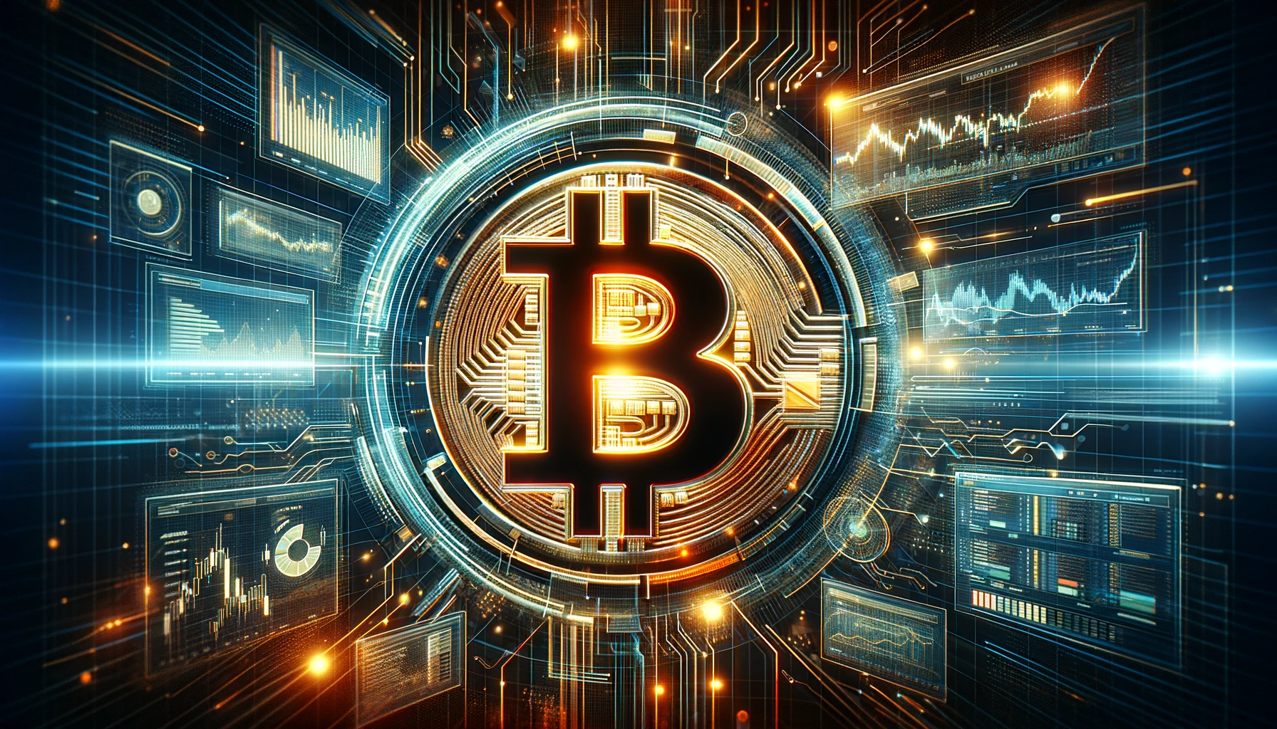 best bitcoin exchanges