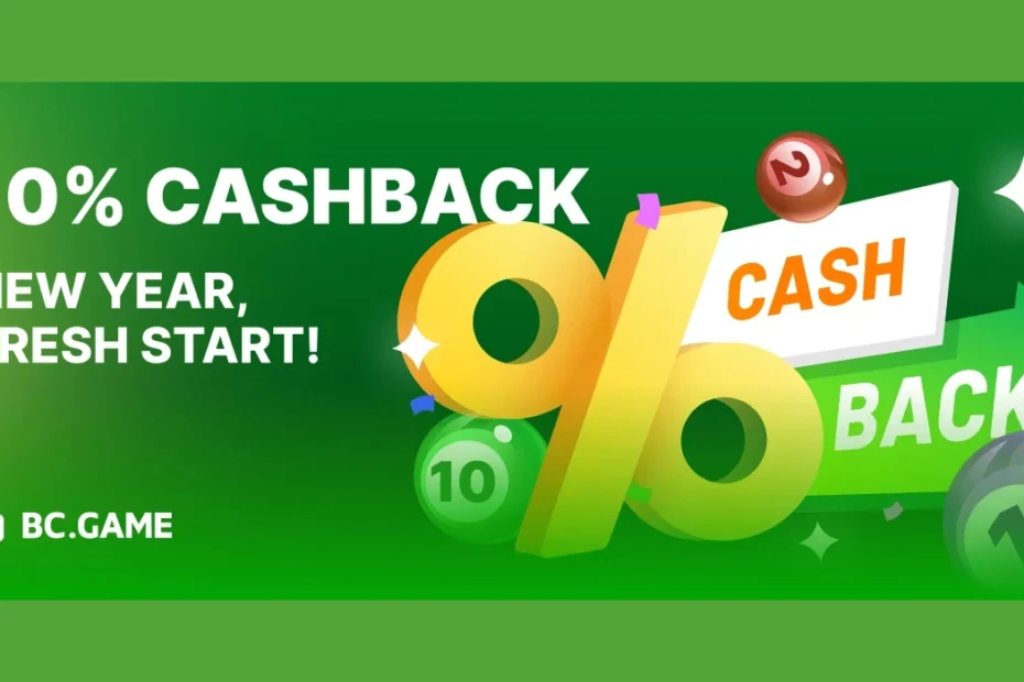 cashback bc.game new year