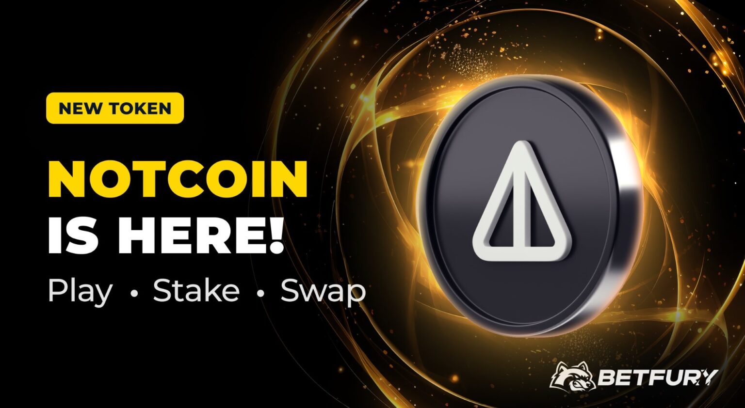 betfury notcoin accepted