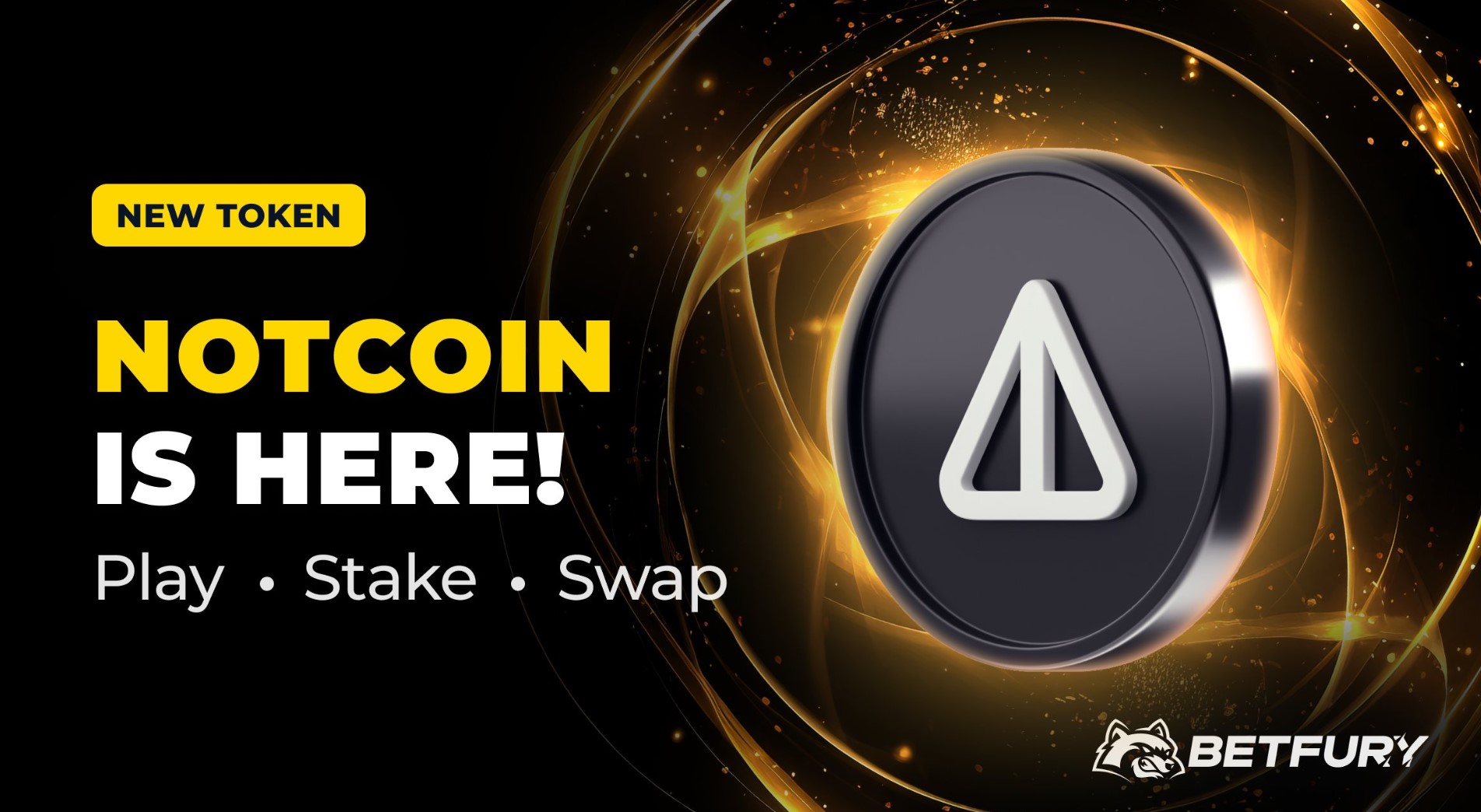 betfury notcoin accepted