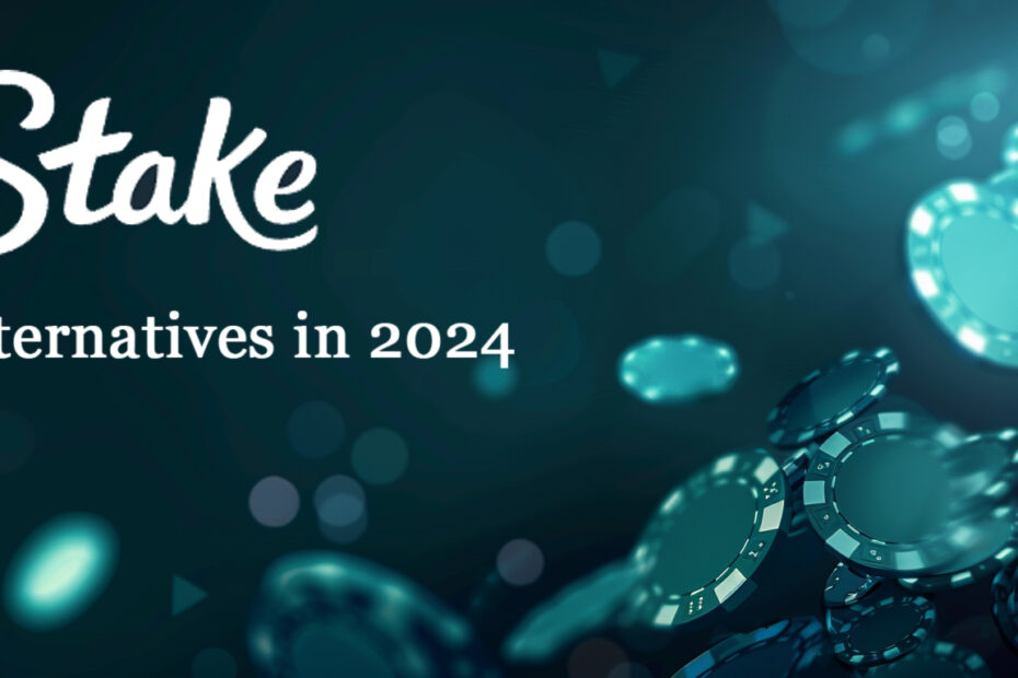 list of stake alternatives