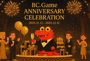 bc.game anniversary featured image