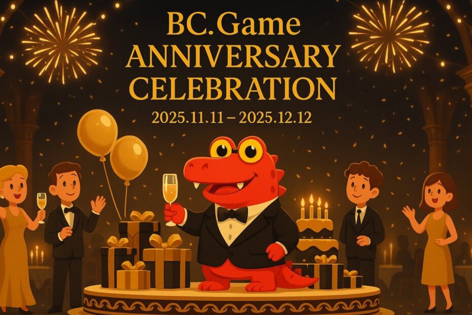 bc.game anniversary featured image