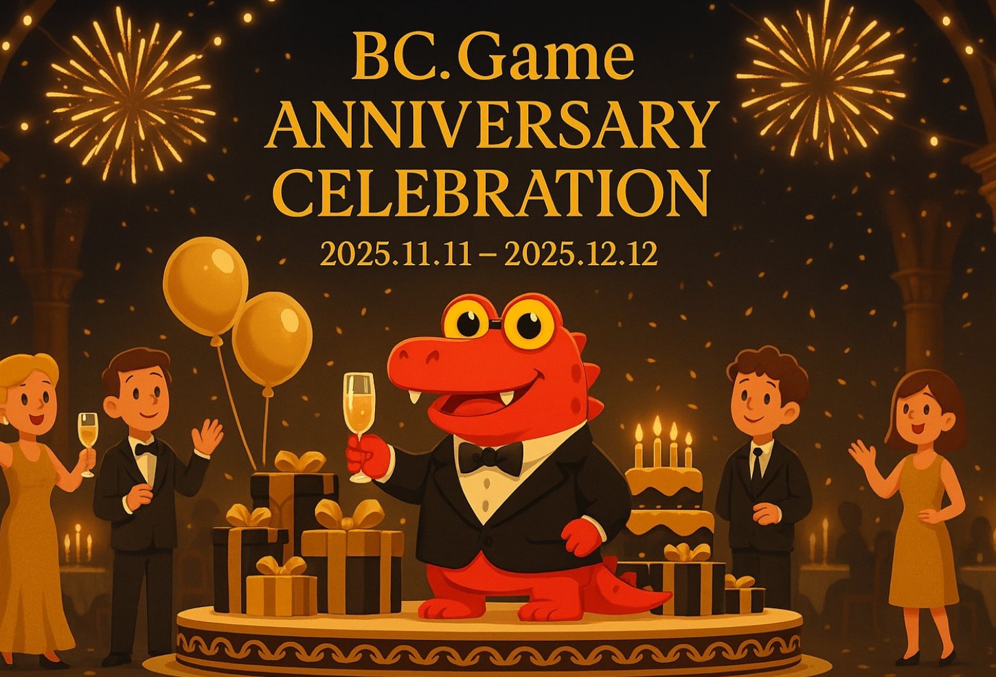 bc.game anniversary featured image