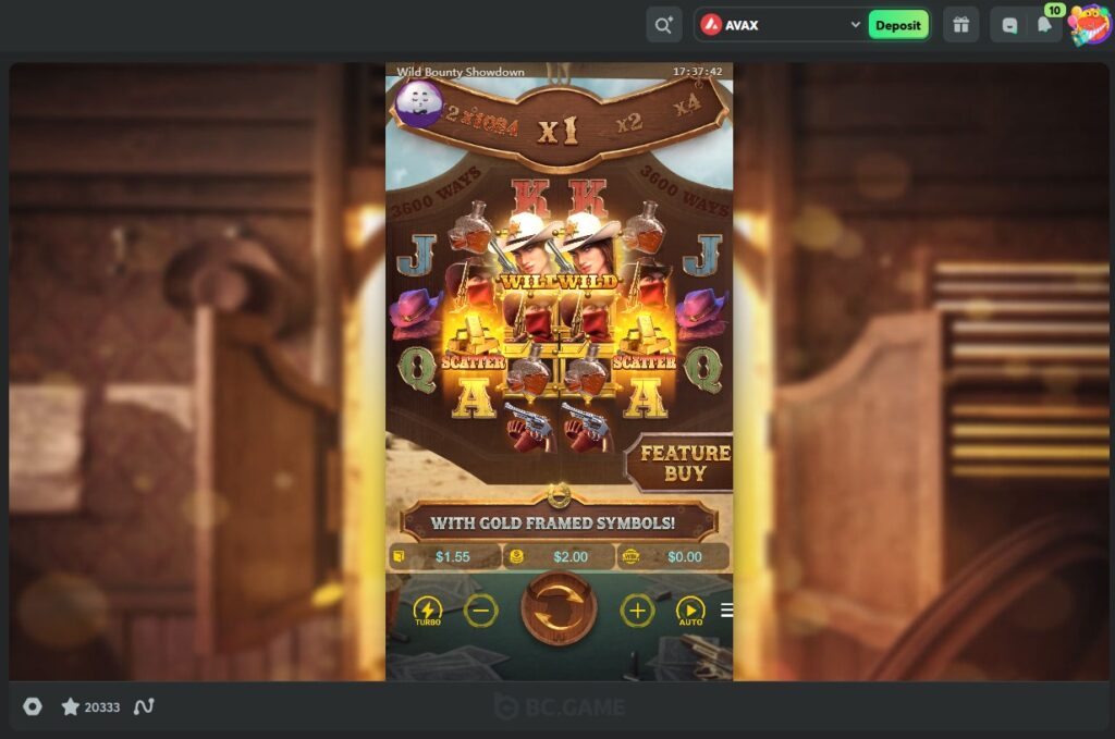 Thousands of slots are available to Avalanche holders.