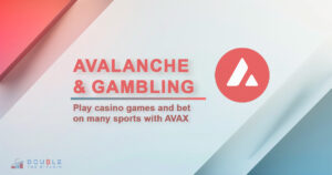 avax blog - casino games and sports betting