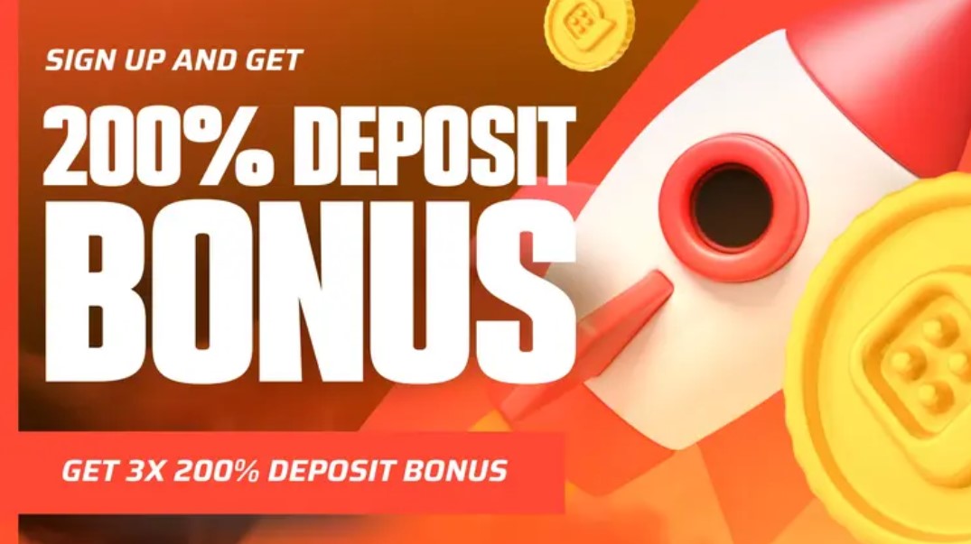 rollify deposit bonus featured image